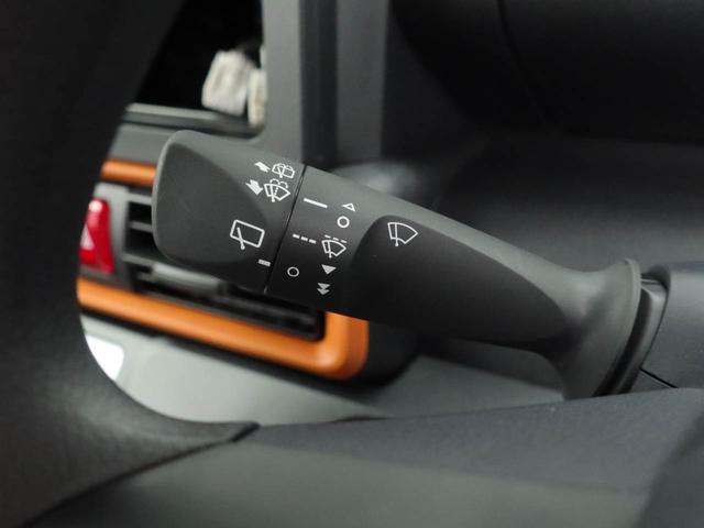 タントファンクロスキーフリー(愛知県)の中古車