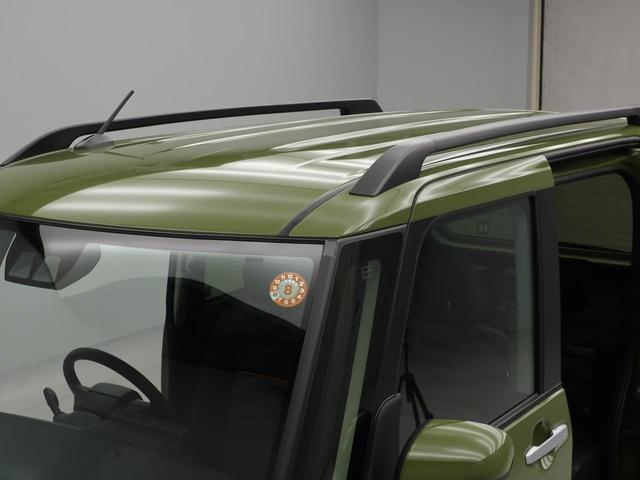 タントファンクロスキーフリー(愛知県)の中古車
