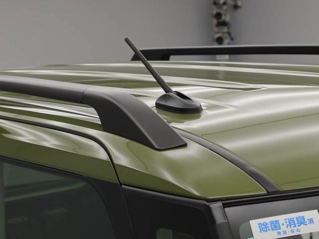 タントファンクロスキーフリー(愛知県)の中古車