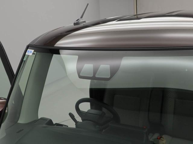 タントXキーフリー(愛知県)の中古車