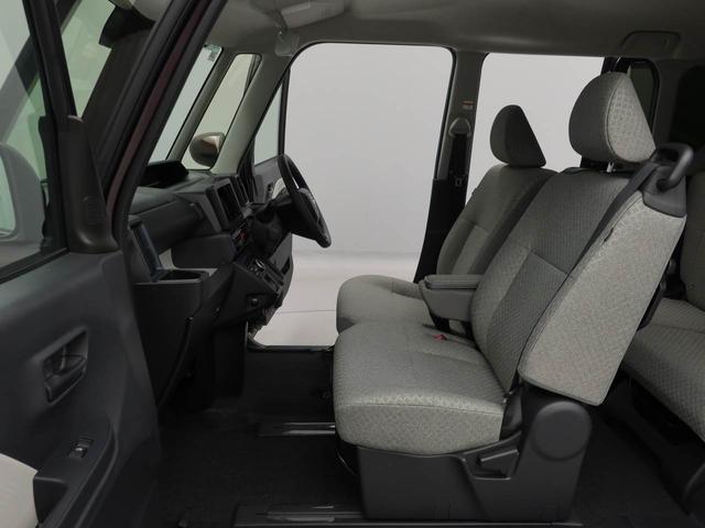 タントXキーフリー(愛知県)の中古車