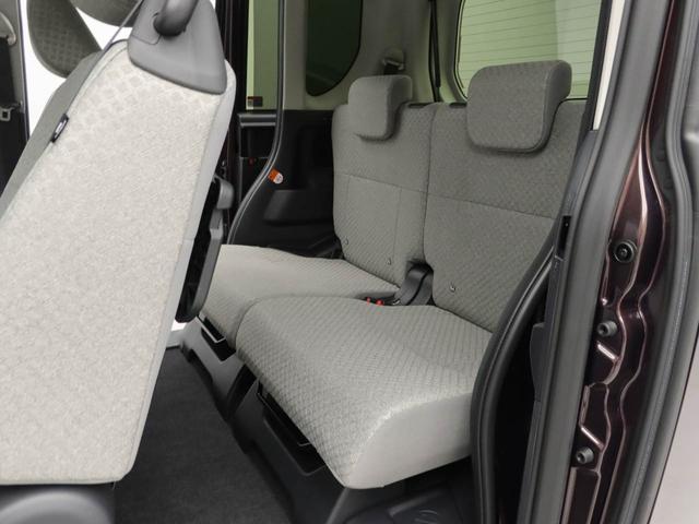 タントXキーフリー(愛知県)の中古車