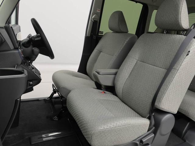 タントXキーフリー(愛知県)の中古車