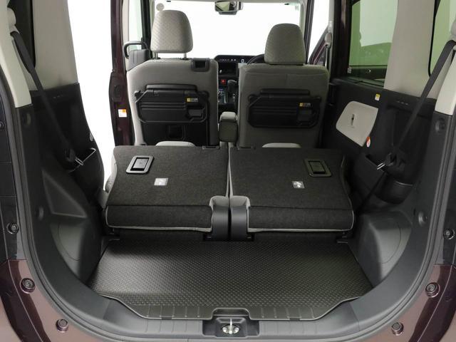 タントXキーフリー(愛知県)の中古車