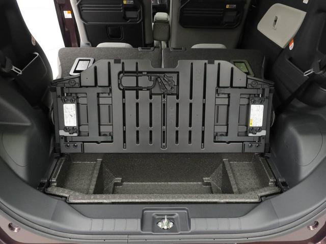タントXキーフリー(愛知県)の中古車