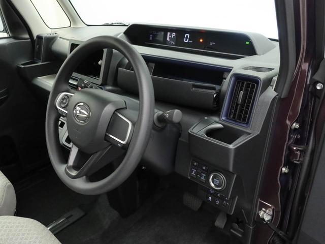タントXキーフリー(愛知県)の中古車