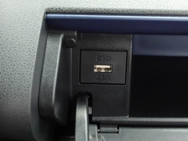 タントXキーフリー(愛知県)の中古車