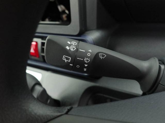 タントXキーフリー(愛知県)の中古車