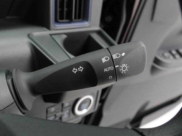タントXキーフリー(愛知県)の中古車