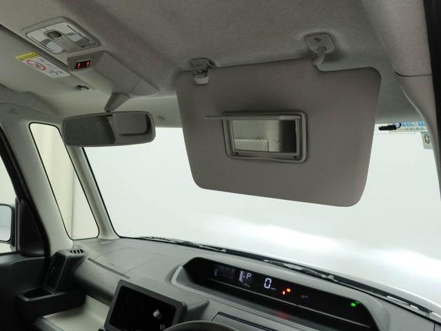 タントXキーフリー(愛知県)の中古車