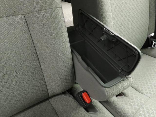 タントXキーフリー(愛知県)の中古車
