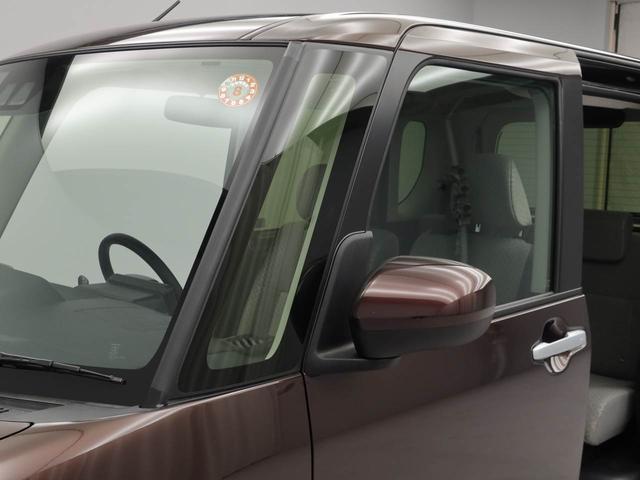 タントXキーフリー(愛知県)の中古車