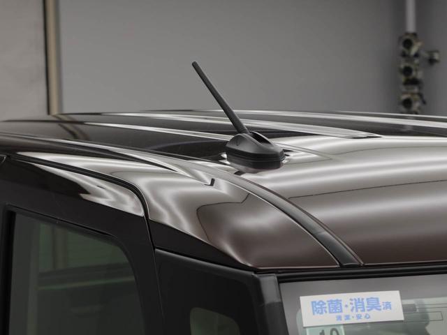 タントXキーフリー(愛知県)の中古車