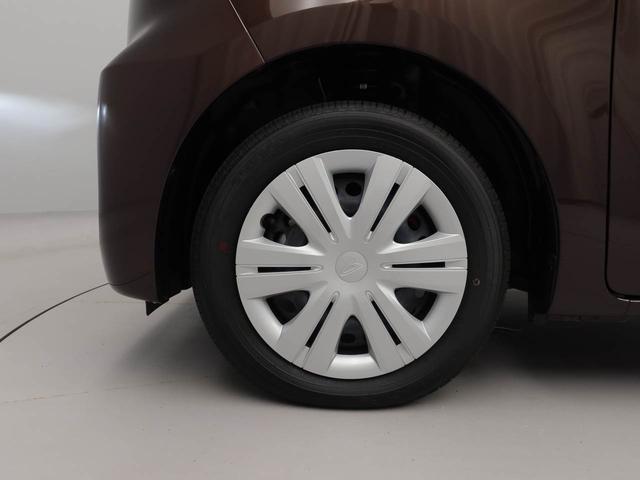 タントXキーフリー(愛知県)の中古車