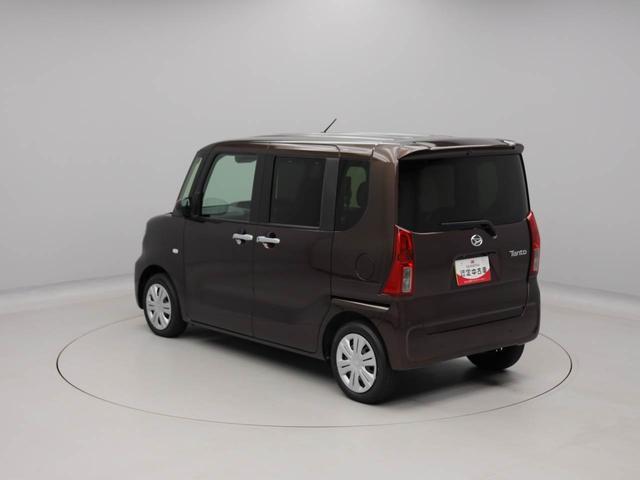 タントXキーフリー(愛知県)の中古車