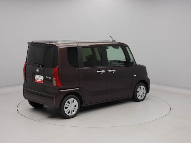 タントXキーフリー(愛知県)の中古車