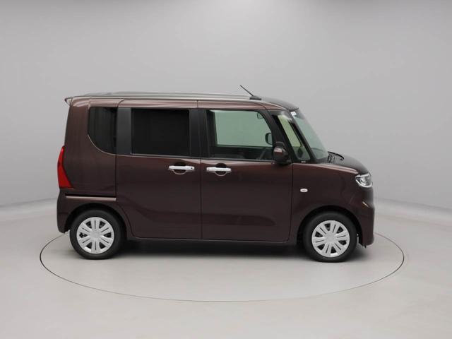 タントXキーフリー(愛知県)の中古車