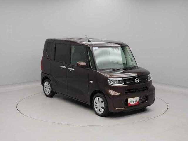 タントXキーフリー(愛知県)の中古車