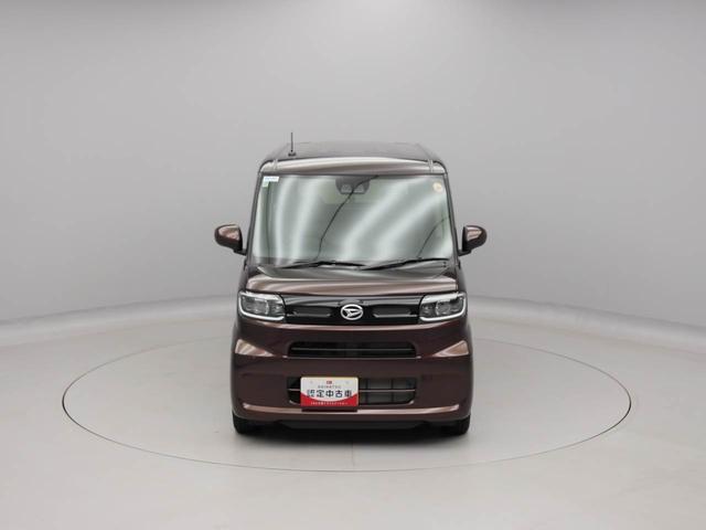 タントXキーフリー(愛知県)の中古車