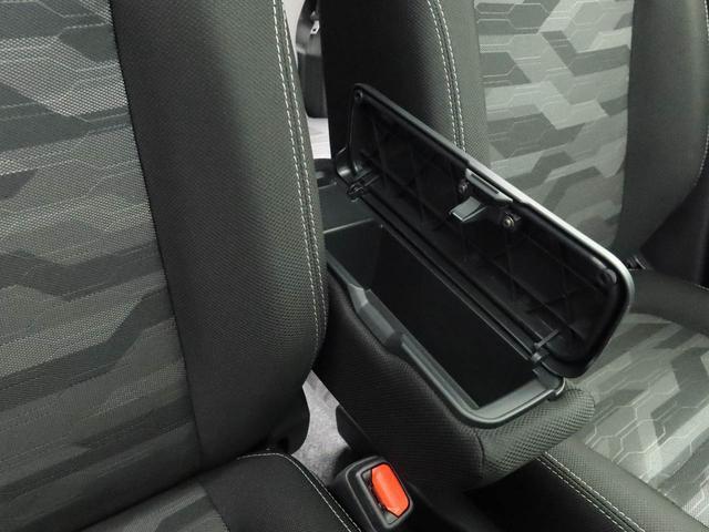 タフトG ダーククロムベンチャー電動パーキングブレーキ オートエアコン 衝突回避支援ブレーキ シートヒーター バックカメラ スマートキー(愛知県)の中古車