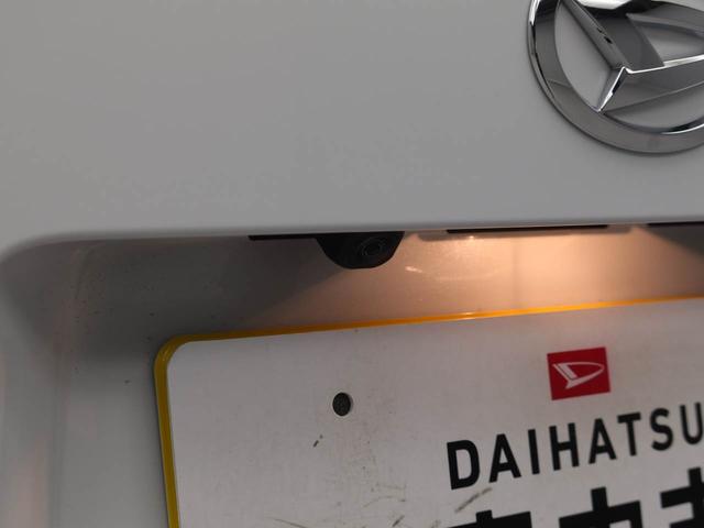 ムーヴRSターボ車 両側スライドドア キーフリーシステム プッシュスタートシステム 衝突回避支援ブレーキ 誤発信抑制装置(愛知県)の中古車