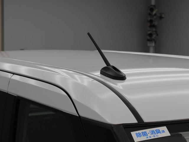 ムーヴRSターボ車 両側スライドドア キーフリーシステム プッシュスタートシステム 衝突回避支援ブレーキ 誤発信抑制装置(愛知県)の中古車