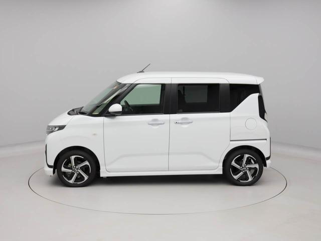 ムーヴRSターボ車 両側スライドドア キーフリーシステム プッシュスタートシステム 衝突回避支援ブレーキ 誤発信抑制装置(愛知県)の中古車