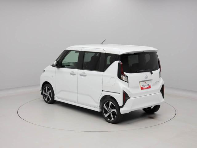 ムーヴRSターボ車 両側スライドドア キーフリーシステム プッシュスタートシステム 衝突回避支援ブレーキ 誤発信抑制装置(愛知県)の中古車