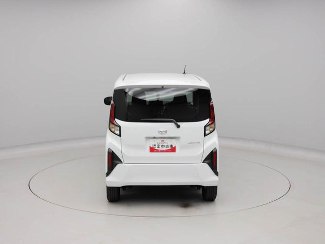 ムーヴRSターボ車 両側スライドドア キーフリーシステム プッシュスタートシステム 衝突回避支援ブレーキ 誤発信抑制装置(愛知県)の中古車