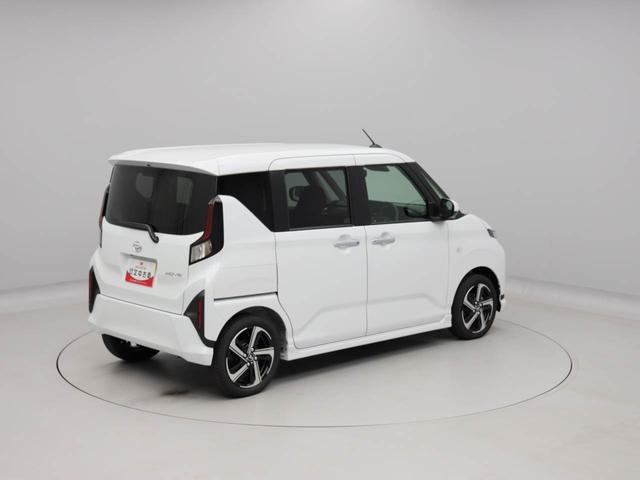 ムーヴRSターボ車 両側スライドドア キーフリーシステム プッシュスタートシステム 衝突回避支援ブレーキ 誤発信抑制装置(愛知県)の中古車