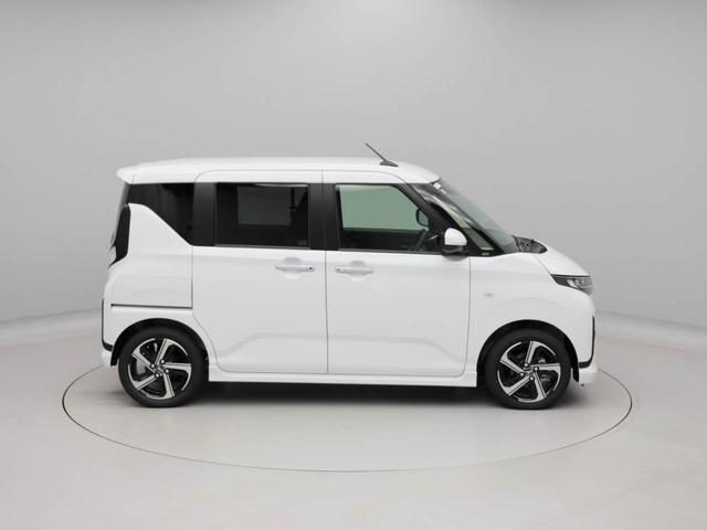 ムーヴRSターボ車 両側スライドドア キーフリーシステム プッシュスタートシステム 衝突回避支援ブレーキ 誤発信抑制装置(愛知県)の中古車