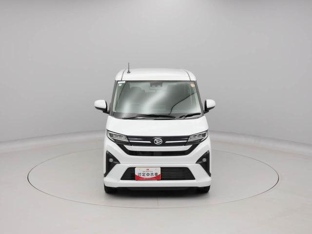 ムーヴRSターボ車 両側スライドドア キーフリーシステム プッシュスタートシステム 衝突回避支援ブレーキ 誤発信抑制装置(愛知県)の中古車