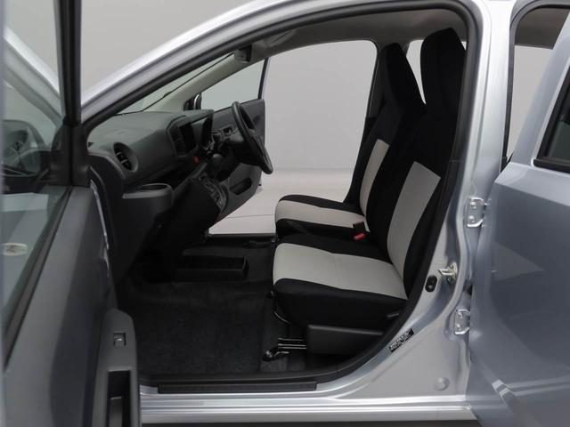 ミライースL SAIII(愛知県)の中古車