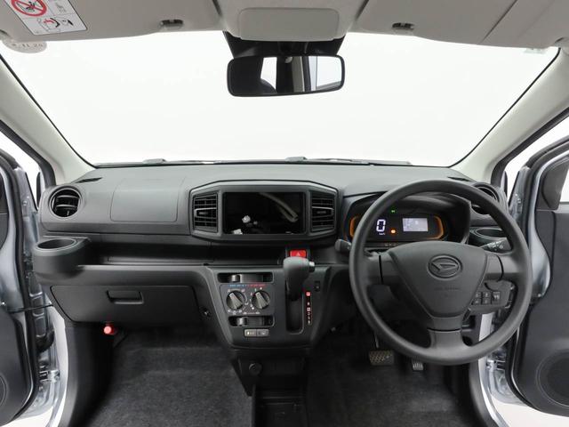 ミライースL SAIII(愛知県)の中古車