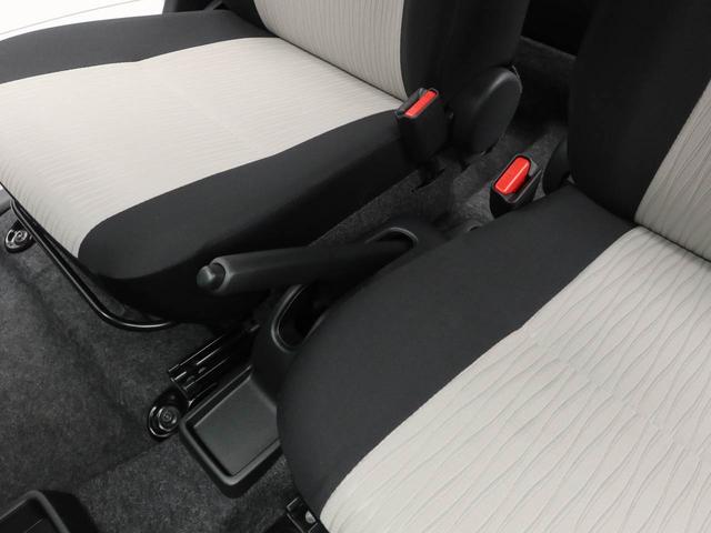 ミライースL SAIII(愛知県)の中古車