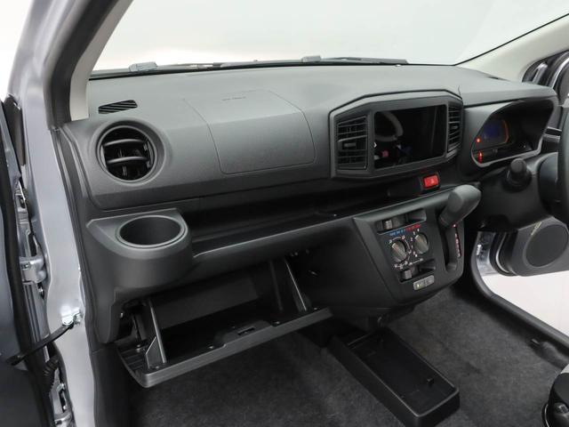 ミライースL SAIII(愛知県)の中古車