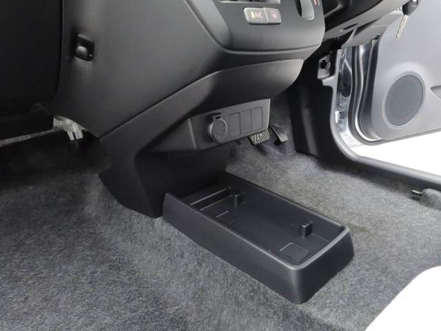 ミライースL SAIII(愛知県)の中古車