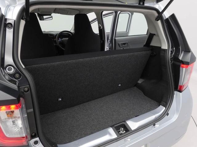 ミライースL SAIII(愛知県)の中古車