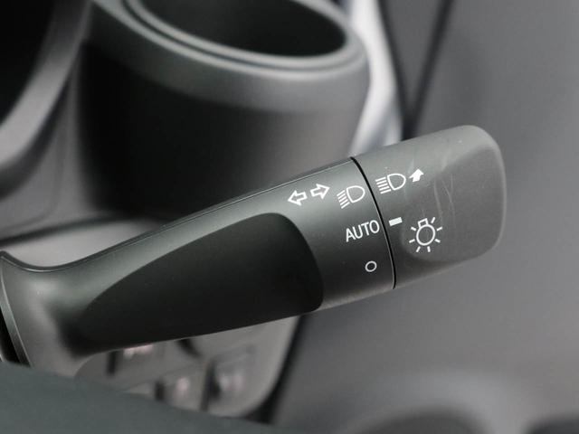 ミライースL SAIII(愛知県)の中古車