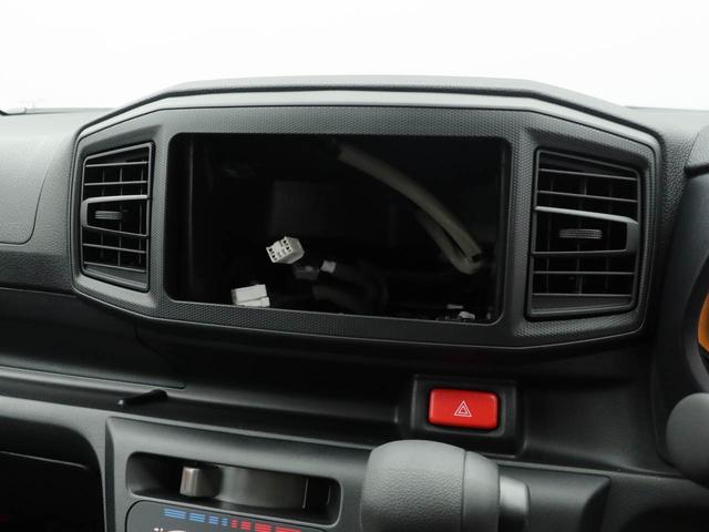 ミライースL SAIII(愛知県)の中古車