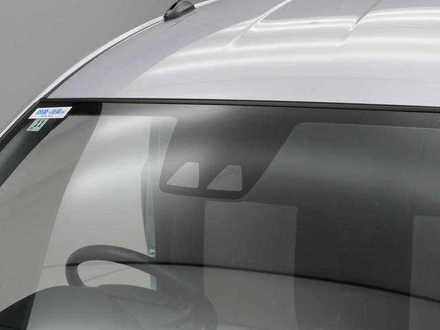 ミライースL SAIII(愛知県)の中古車