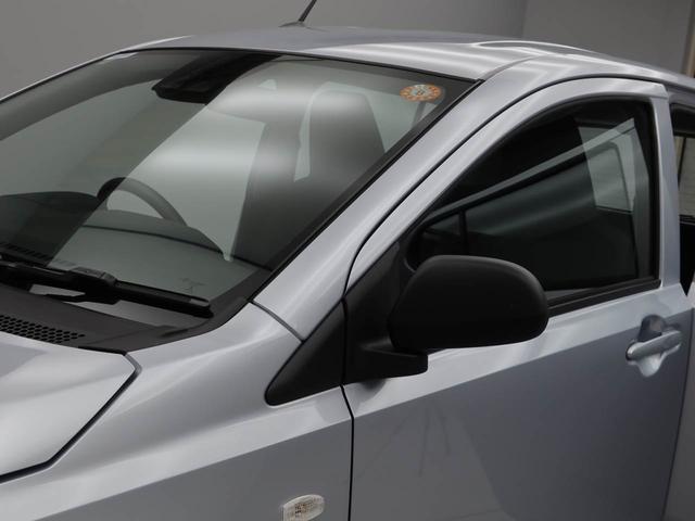 ミライースL SAIII(愛知県)の中古車