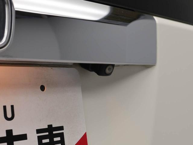 N−BOXG SSパッケージETC メモリナビ バックカメラ 両側電動スライドドア シートヒーター スマートキー(愛知県)の中古車
