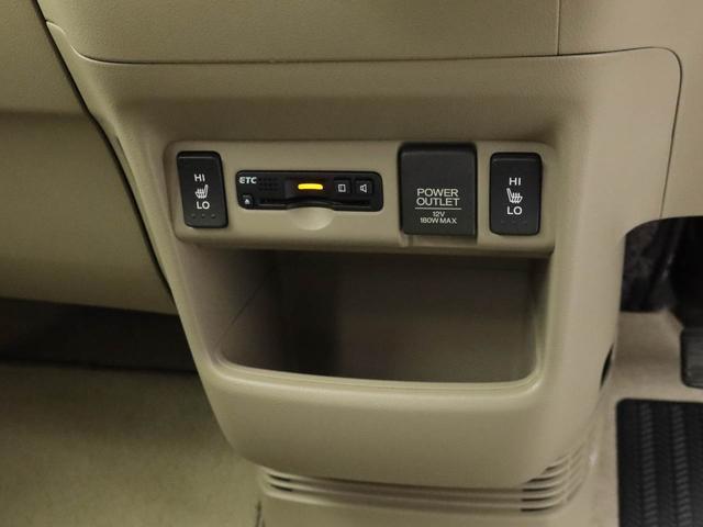 N−BOXG SSパッケージETC メモリナビ バックカメラ 両側電動スライドドア シートヒーター スマートキー(愛知県)の中古車