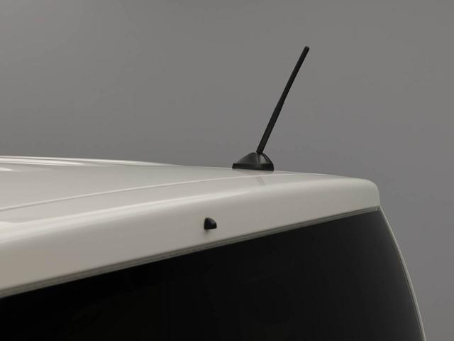 N−BOXG SSパッケージETC メモリナビ バックカメラ 両側電動スライドドア シートヒーター スマートキー(愛知県)の中古車