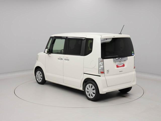 N−BOXG SSパッケージETC メモリナビ バックカメラ 両側電動スライドドア シートヒーター スマートキー(愛知県)の中古車