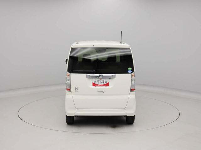 N−BOXG SSパッケージETC メモリナビ バックカメラ 両側電動スライドドア シートヒーター スマートキー(愛知県)の中古車