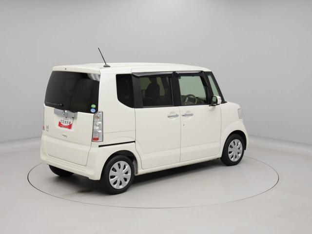 N−BOXG SSパッケージETC メモリナビ バックカメラ 両側電動スライドドア シートヒーター スマートキー(愛知県)の中古車