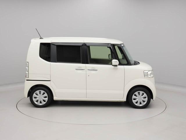 N−BOXG SSパッケージETC メモリナビ バックカメラ 両側電動スライドドア シートヒーター スマートキー(愛知県)の中古車