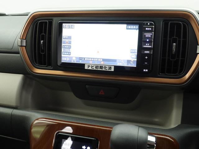 ブーンスタイル ブラックリミテッド SAIIIナビ バックモニター キーレス ドラレコ(愛知県)の中古車